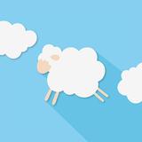 양팅 - 채팅, 화상채팅, 영상채팅 APK