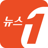 뉴스1 aplikacja