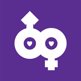 썸푸닝(테스트 버전) APK