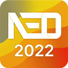 Neo Studio 2022 آئیکن