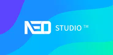 Neo Studio