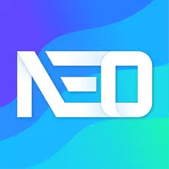 Neo Studio アプリダウンロード