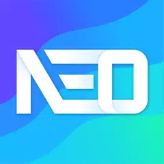 Neo Studio XAPK Herunterladen