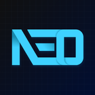 Neo Studio 2 icône