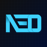 Neo Studio 2