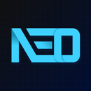 Neo Studio 2 APK