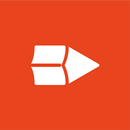 스터디라이브 APK