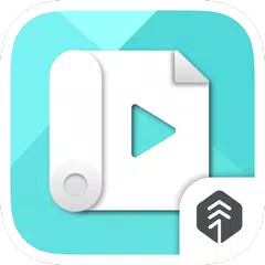 PaperTube APK download