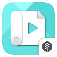 Baixar PaperTube APK