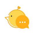 포코로