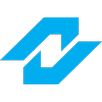 Neoline G-Tech X5x APK