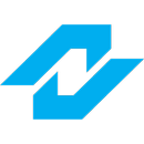 Neoline G-Tech X5X APK