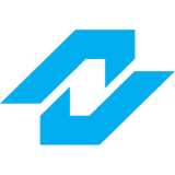 Neoline G-Tech X5X APK