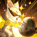 키워용: 도굴라이프 - 6000뽑기 증정 APK