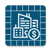 아실거랭-(전국 아파트 실거래 랭킹) APK