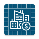 아실거랭-(전국 아파트 실거래 랭킹) APK