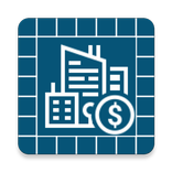 아실거랭-(전국 아파트 실거래 랭킹)