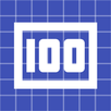100배 로또 시뮬레이터 - (로또 확률 계산기) APK