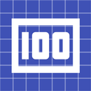 100배 로또 시뮬레이터 - (로또 확률 계산기) APK