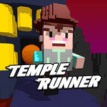 Temple Runner - feat.Indiana