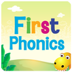 First Phonics