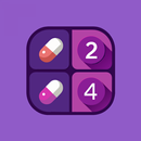 PillCounter APK