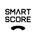 Smartscore-Ứng dụng điều phối biểu tượng