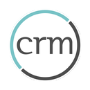 비타민CRM (구버전) APK