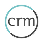 비타민CRM أيقونة