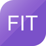 비타민FIT icon