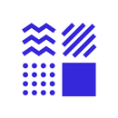 네컷만화 - 만화를 말로 그려요! APK