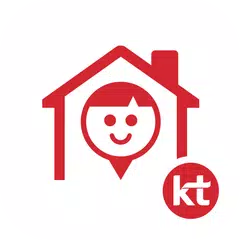 KT 모바일지킴이 APK Herunterladen