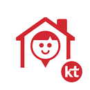 KT 모바일지킴이 APK