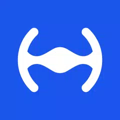 download 핸들러 XAPK