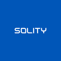 SOLITY 1.0