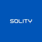 SOLITY 1.0 ícone