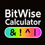 BitWise Calculator