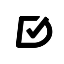 Dayble : Habitudes et Routine APK