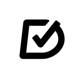 Dayble: Daily Habit Tracker