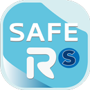 세이프알 학생 (Safe-R 학생) APK