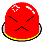 두더지게임 icon