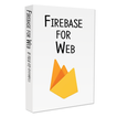 앱북 - 웹 개발을 위한 Firebase