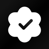 HabitStamp أيقونة