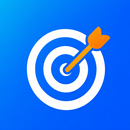 Goal Tracker Planner APK