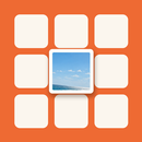 Goal Planner & Vision Board APK