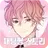 귀여운 남친 만나보기 채팅형스토리 챗북 APK