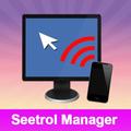 SeetrolManager for Android