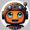 AI Active English