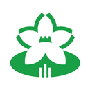 성남자원순환가게re100 APK