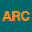 서울아산병원 ARC